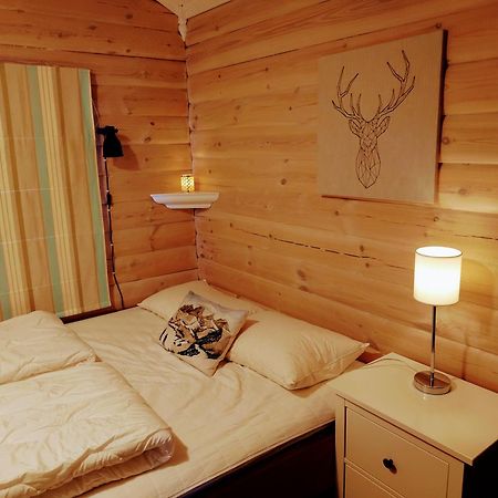100M Lift, 2 Min Swim - Large Family Cabin Vrådal Dış mekan fotoğraf