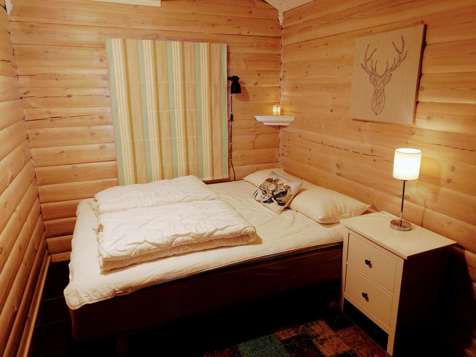 100M Lift, 2 Min Swim - Large Family Cabin Vrådal Dış mekan fotoğraf