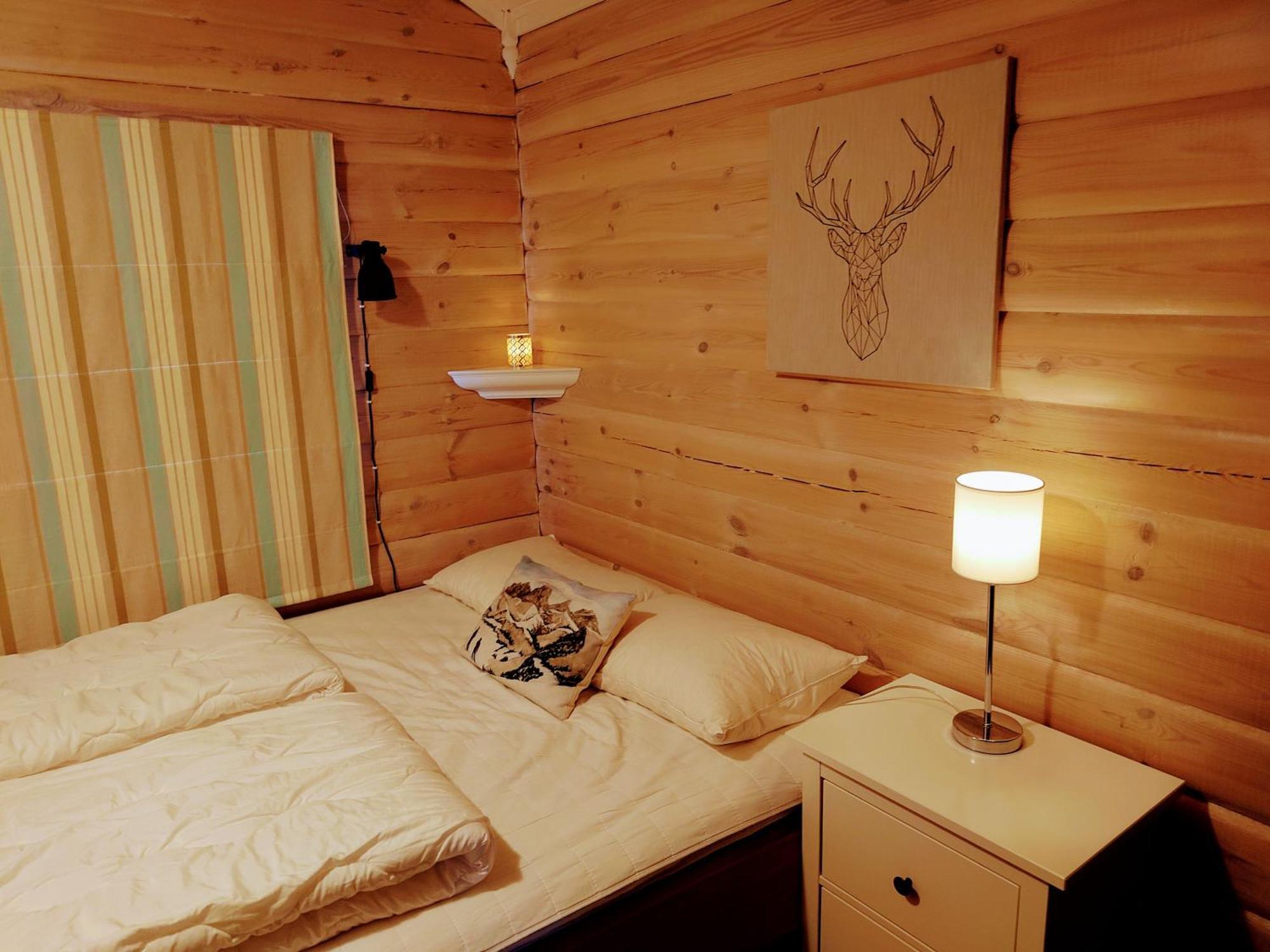 100M Lift, 2 Min Swim - Large Family Cabin Vrådal Dış mekan fotoğraf